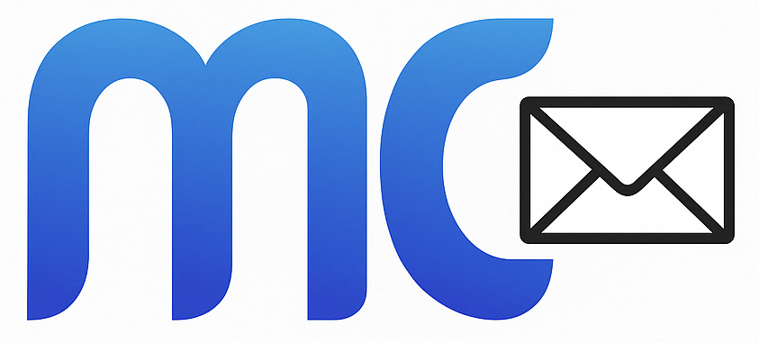 MailCatch Banner
