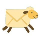 MailCatch Banner